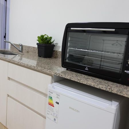 Urquiza Apartman Salta Kültér fotó